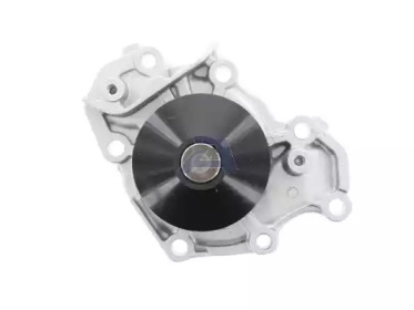 Водяной насос AISIN для MITSUBISHI GALANT V (E5_A, E7_A, E8_A) 2.0 V6-24 (E64A, E54A)
